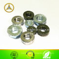 DIN6331 Hexagon Screw Cap M5~M30